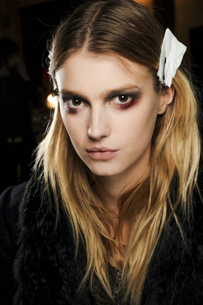 8blonde-hair-colors-05.jpg