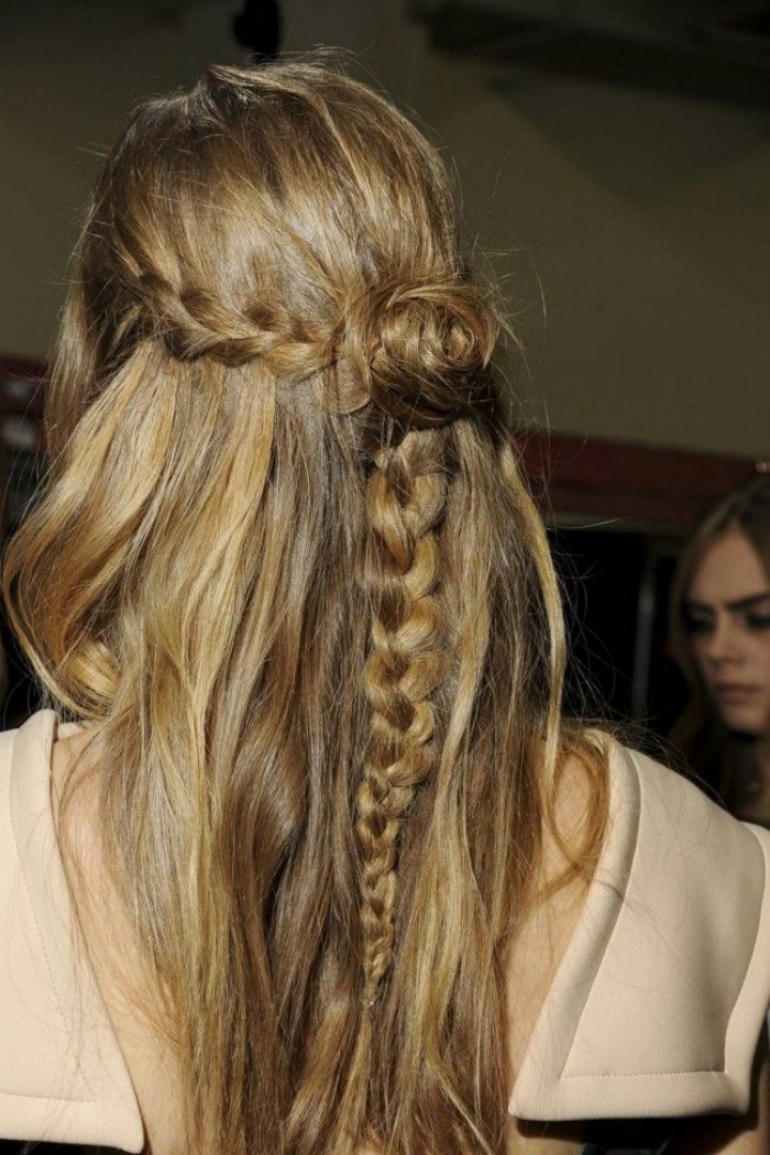 8blonde-hair-colors-06.jpg