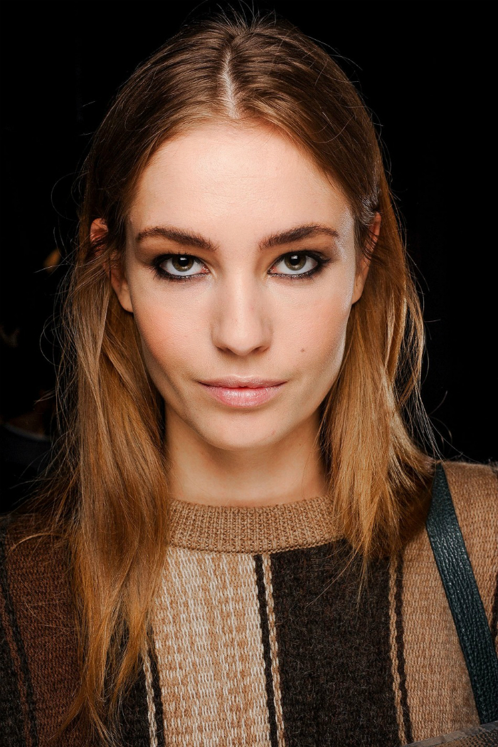 8blonde-hair-colors-07.jpg