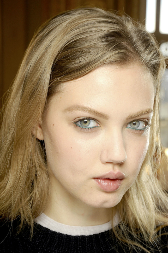 8blonde-hair-colors-08.jpg