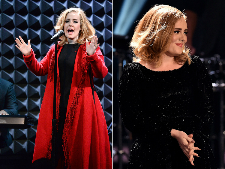 adele750.jpg