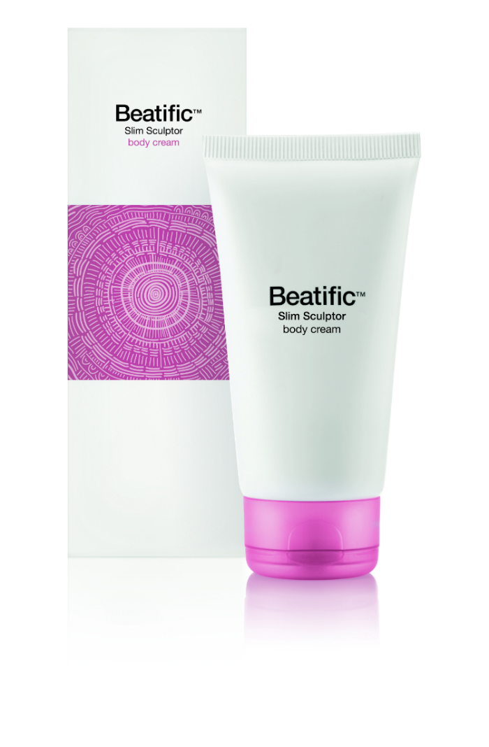 bodycream_beatfic_01.jpg