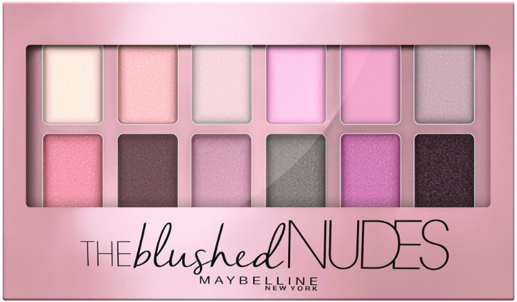 THE BLUSHED NUDES PALETTE PACK.jpg