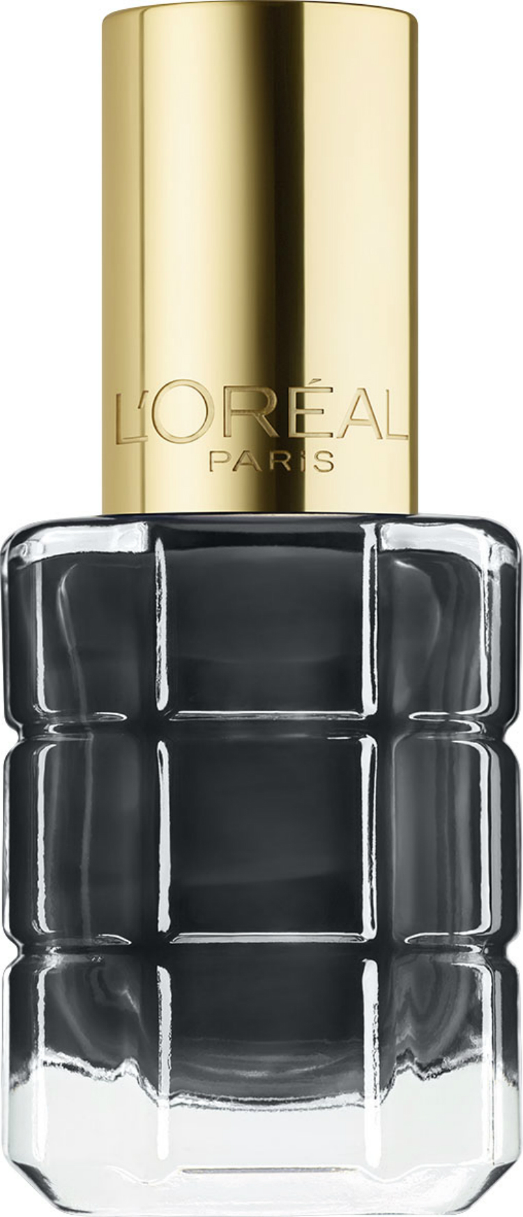 VERNIS A LHUILE 672.jpg