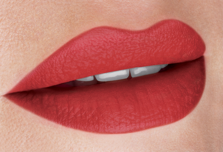 adv_color_riche_03.jpg
