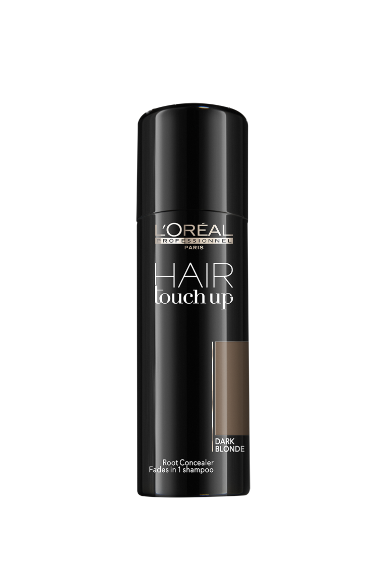 Hair_touch_up_Dark_Blonde.png