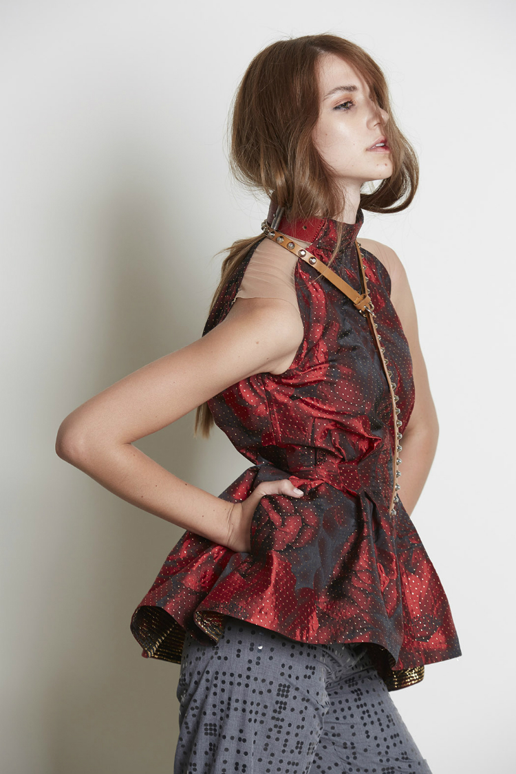 madwalk-lorealprof-02.jpg