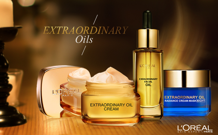 lorealoil750.jpg
