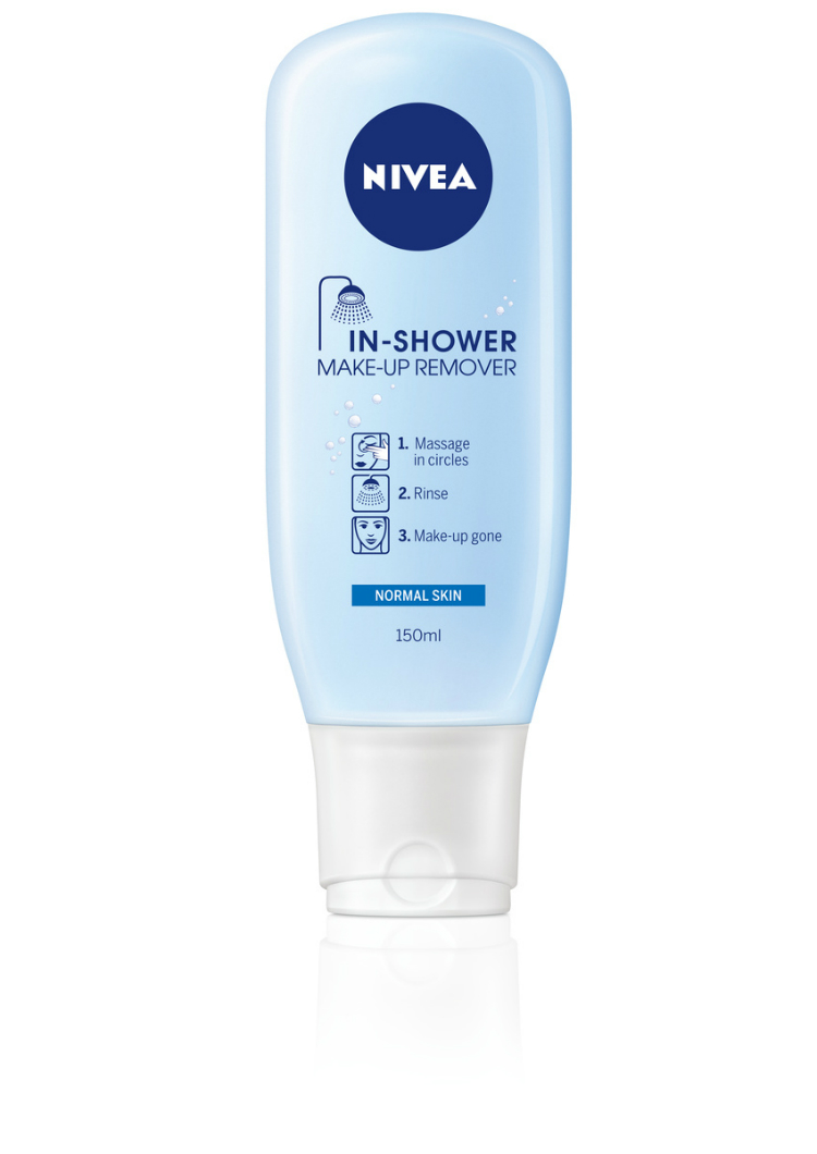 adv_nivea_pandaeyes-01.jpg