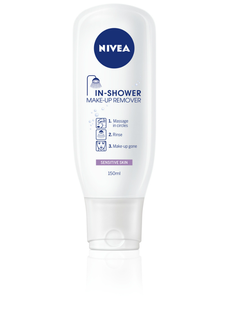 adv_nivea_pandaeyes-02.jpg