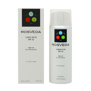 adv_rosveda_sun_01.jpg