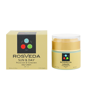 adv_rosveda_sun_03.jpg