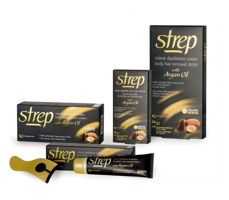 adv-strepsummer2016-02.jpg