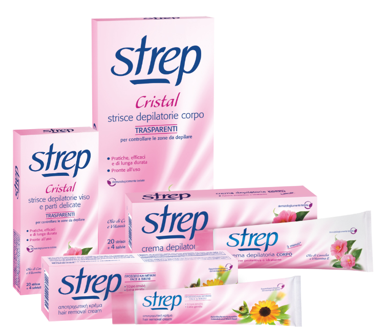 family_strep _crystal_all_01.jpg