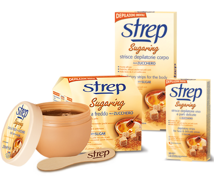 family_strep_sugaring_02.jpg