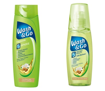 campaign_washandgo_8.jpg