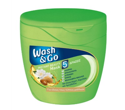 campaign_washandgo_9.jpg