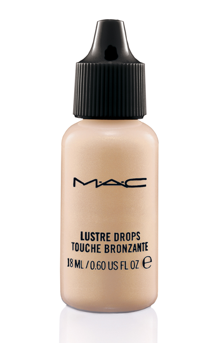 JULIA PETIT_LUSTRE DROPS_PINK REBEL_72.jpg
