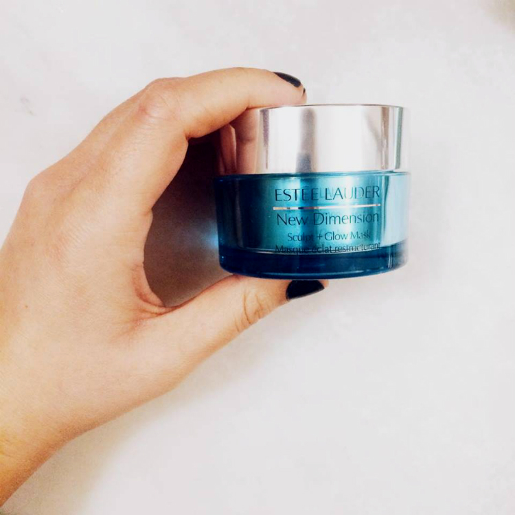 2masks-for-detox-n-glow-02.jpg