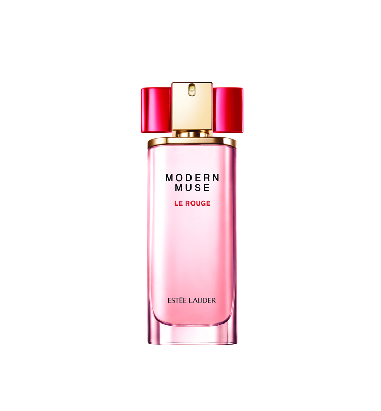 KJ_Modern Muse Le Rouge_Product Shot_Global_Expiry September 2016.jpg