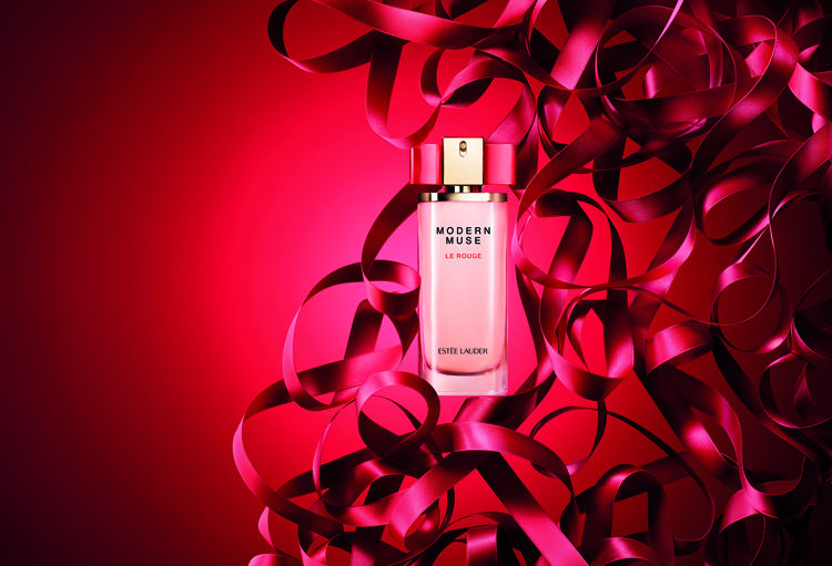 Modern Muse Le Rouge_Single Shot_Expiry September 2016.jpg