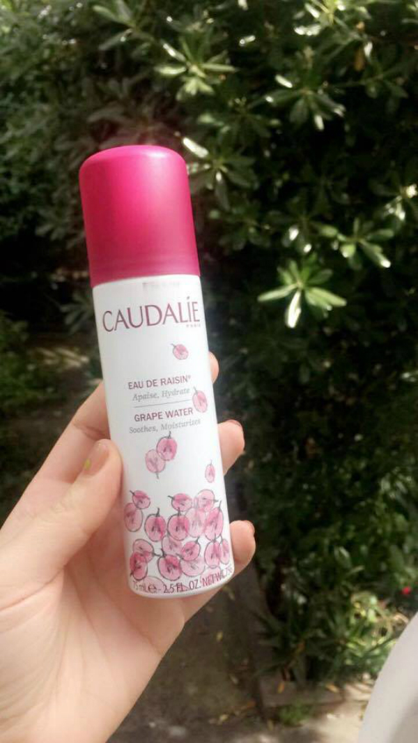 1product-for-skin-hydration-01.jpg