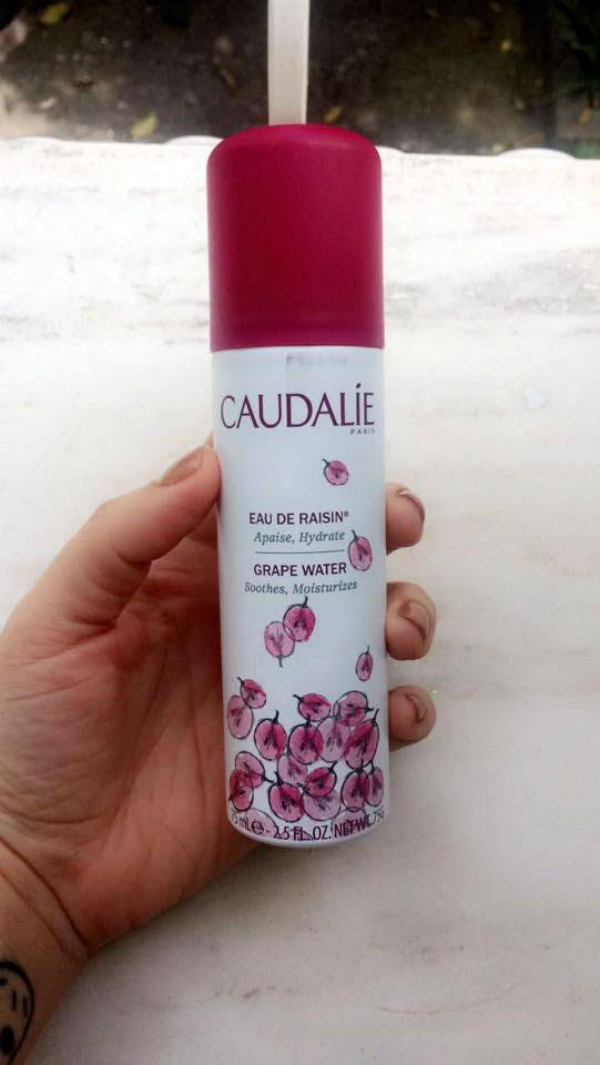 1product-for-skin-hydration-02.jpg