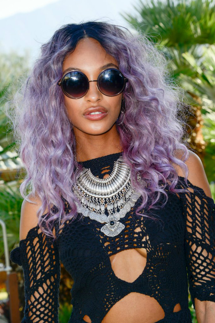 2017spring-trendiest-haircolors-01.jpg
