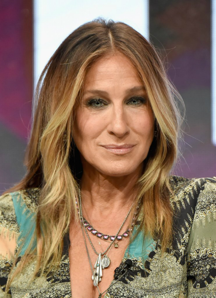 2017spring-trendiest-haircolors-03.jpg