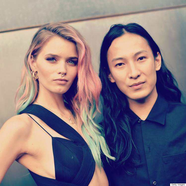 2017spring-trendiest-haircolors-06.jpg