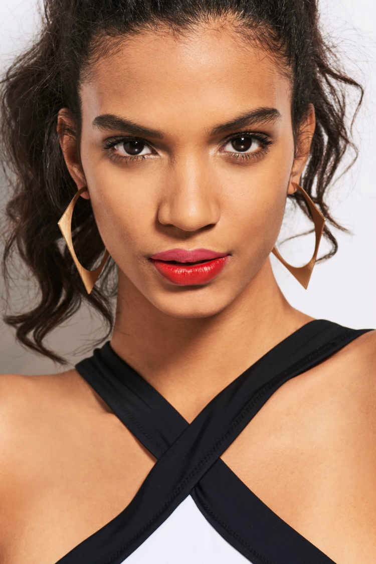 3beautylooks-togetuinto-summermood-02.jpg