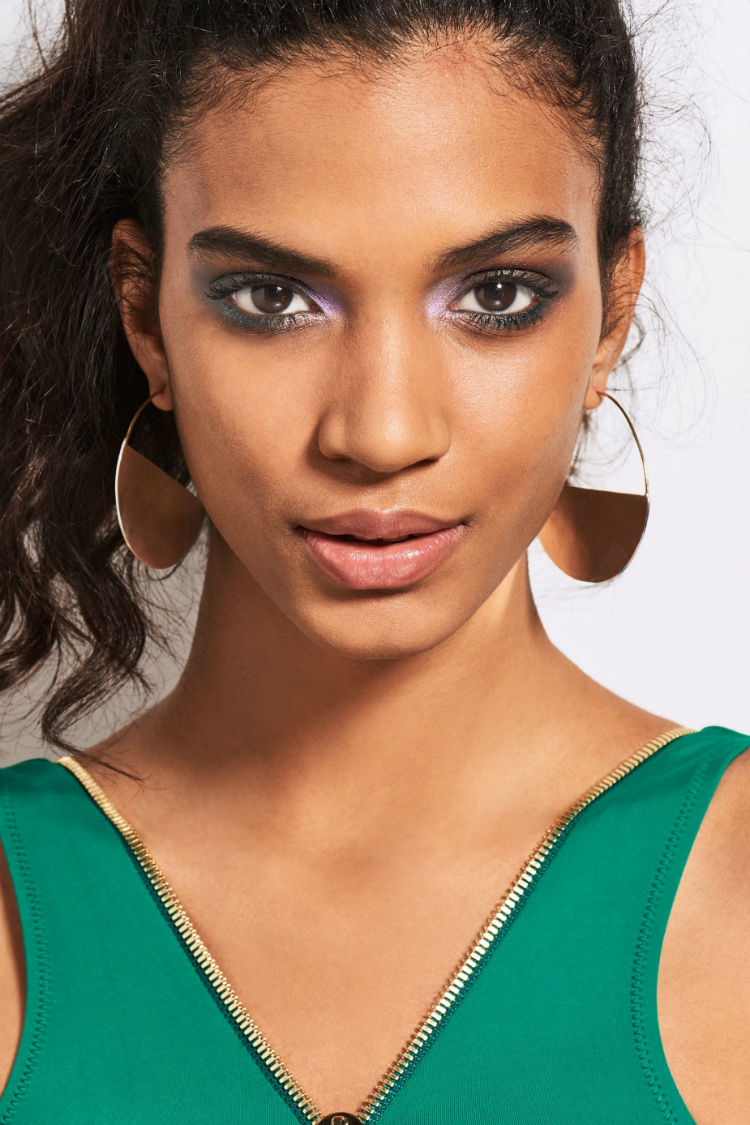 3beautylooks-togetuinto-summermood-03.jpg