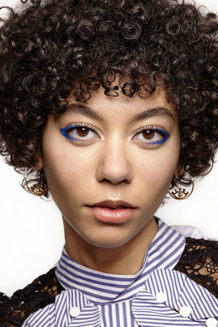 3freshwaystoaddcolor-with-your-eyeliner-03.jpg