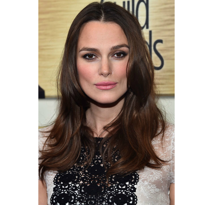 4makeuplooks-4browneyes-04.jpg