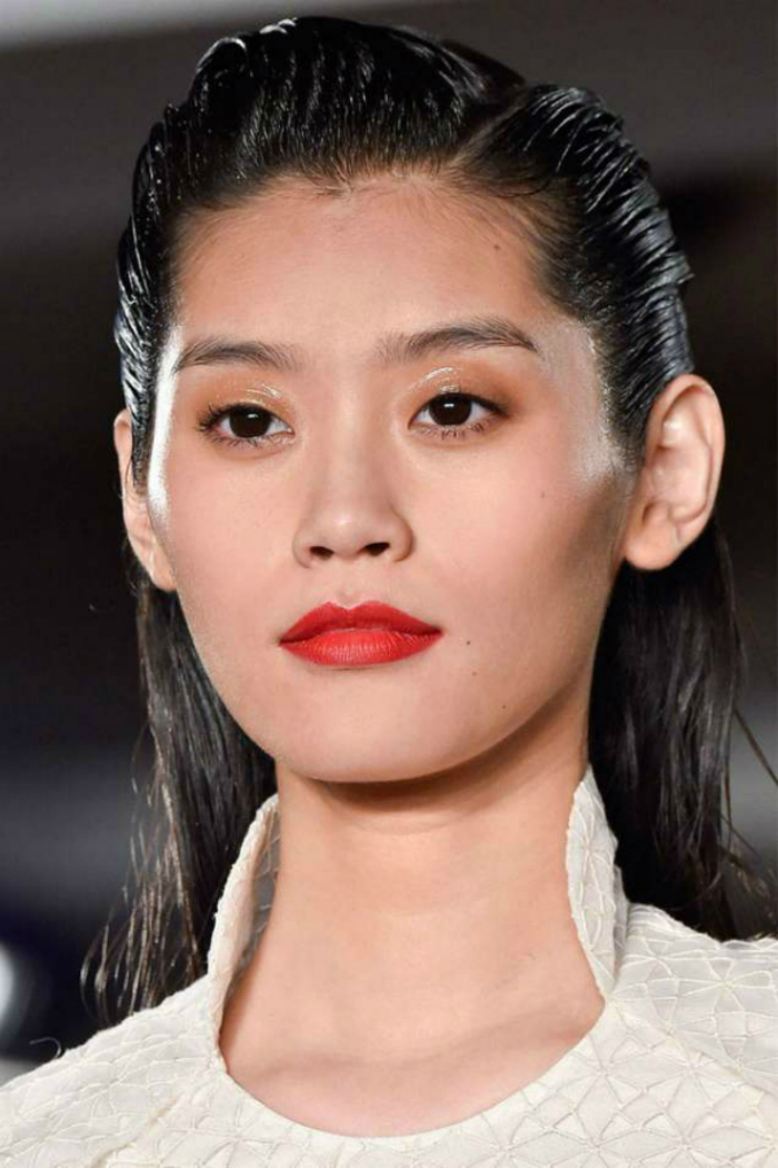 4timeless_beautytrends_02.jpg