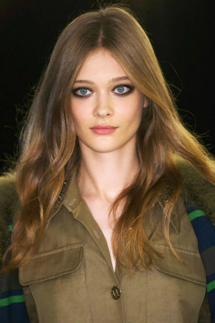 4timeless_beautytrends_04.jpg