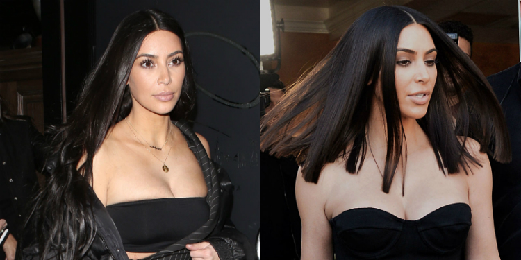 5celeb-transformation-april-01.jpg