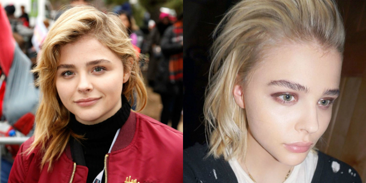 5celeb-transformation-april-02.jpg