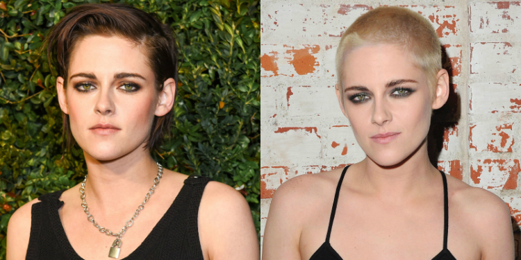 5celeb-transformation-april-03.jpg