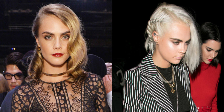 5celeb-transformation-april-04.jpg