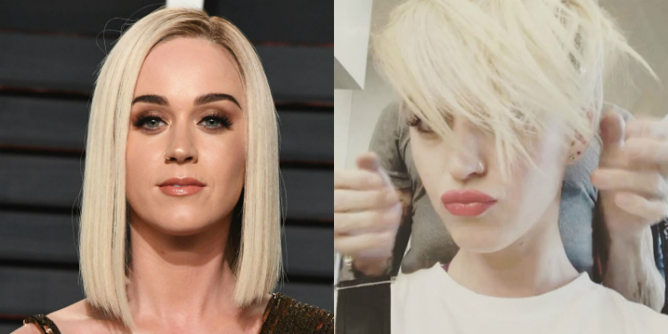 5celeb-transformation-april-05.jpg