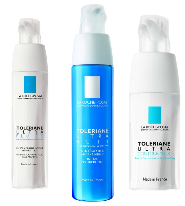 5easytips-for-spring-skincare-00.jpg