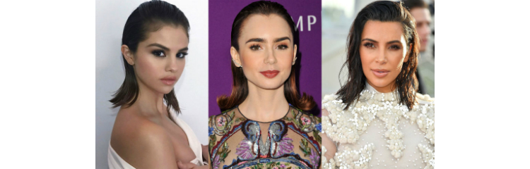 5hairstyles-for-humidity-02.jpg
