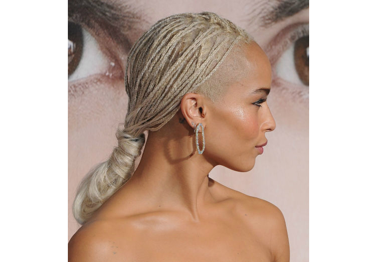 5hairstyles-for-humidity-03.jpg
