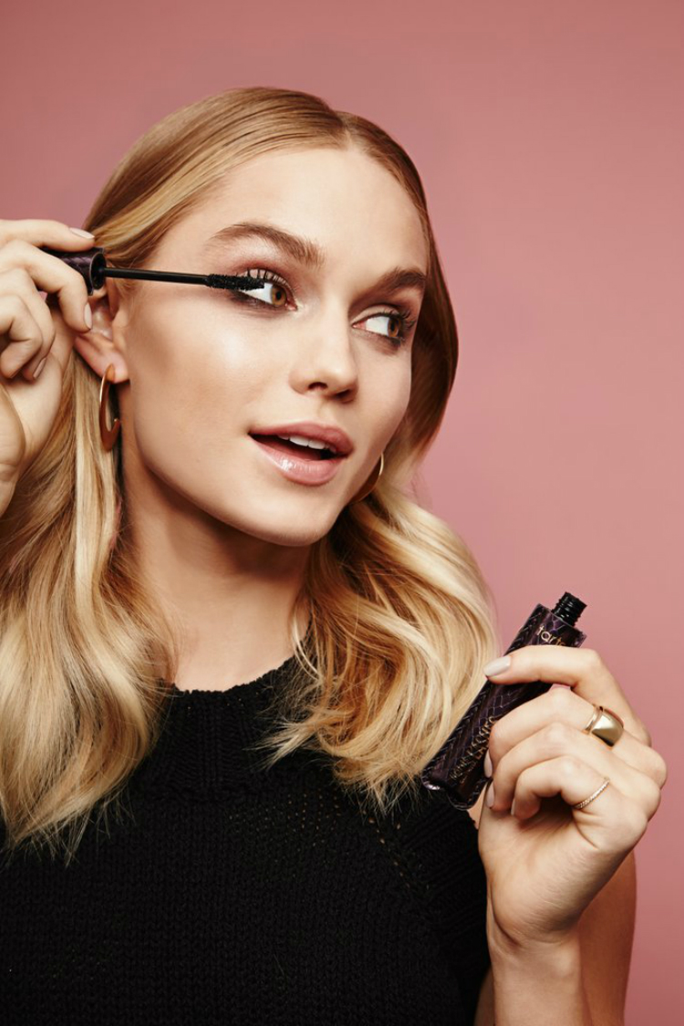 5makeupcombos-05.jpg