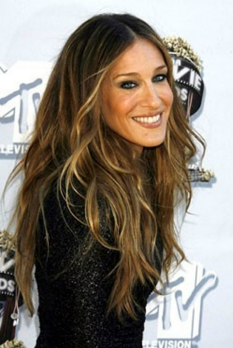 6longhair-celebs-02.jpg
