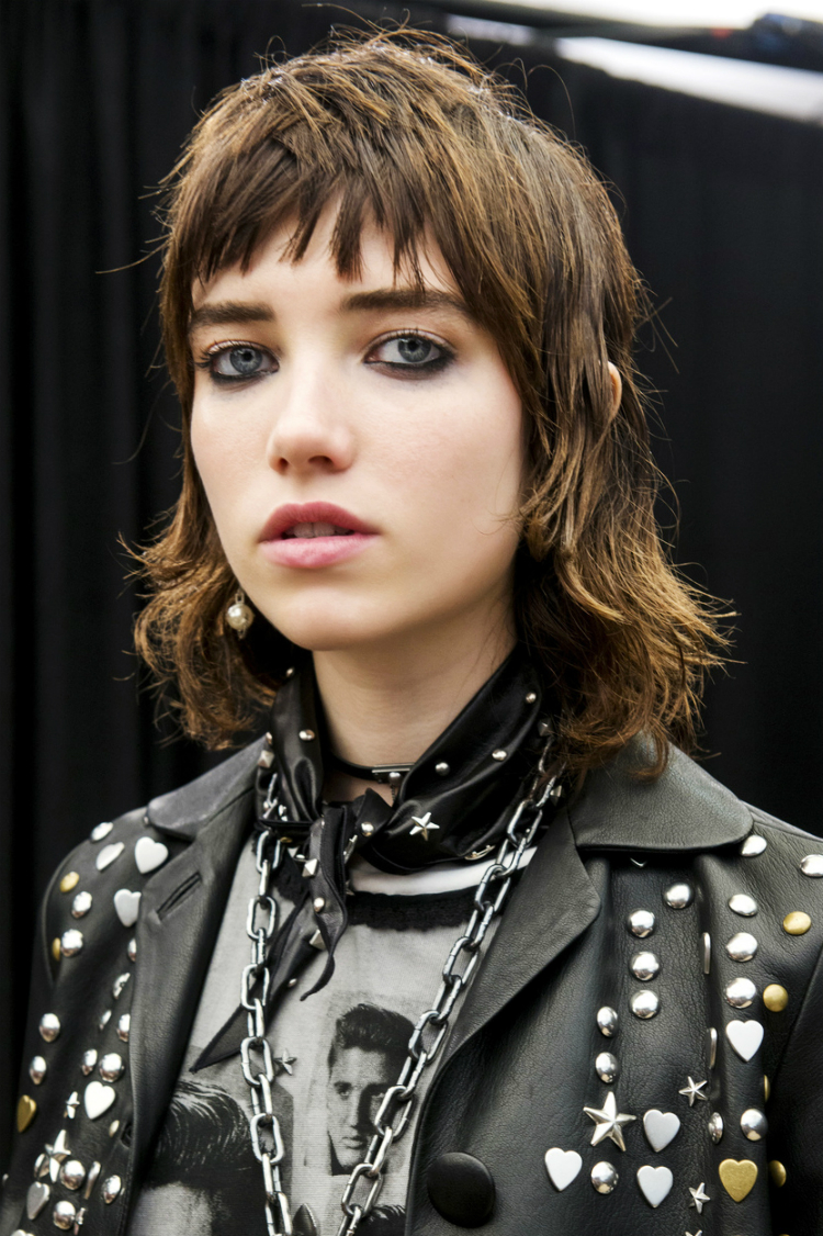 7chichairstyles4spring17-01.jpg