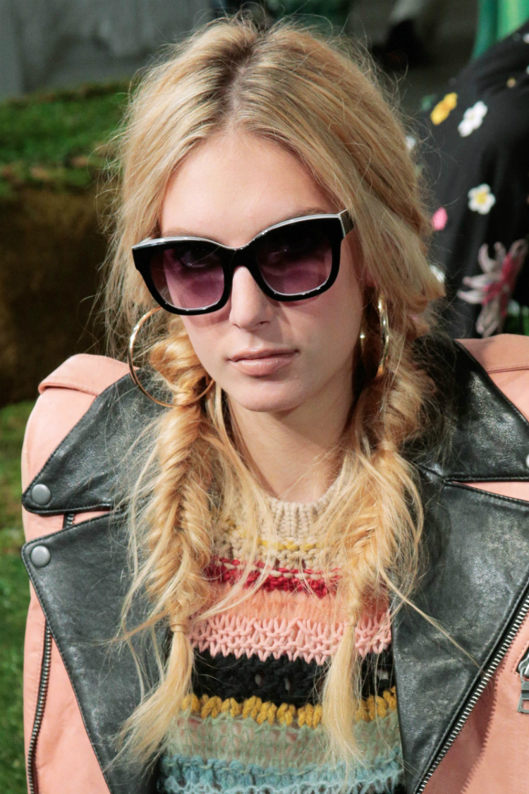 7chichairstyles4spring17-03.jpg