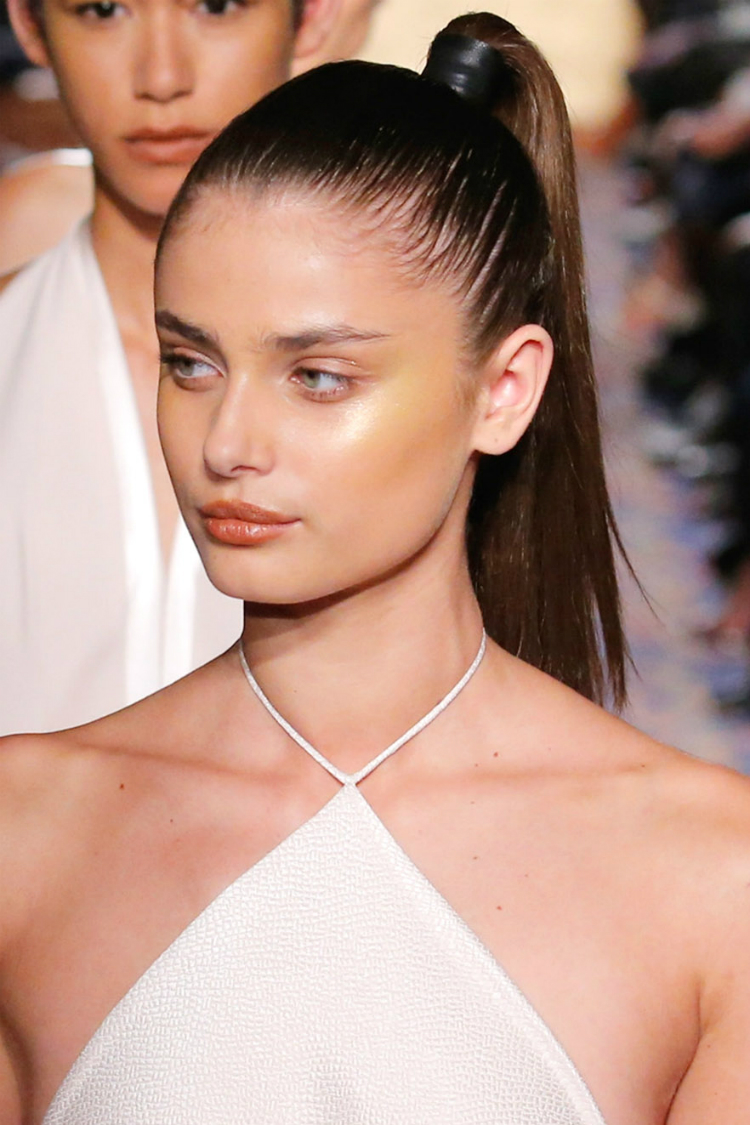 7chichairstyles4spring17-04.jpg