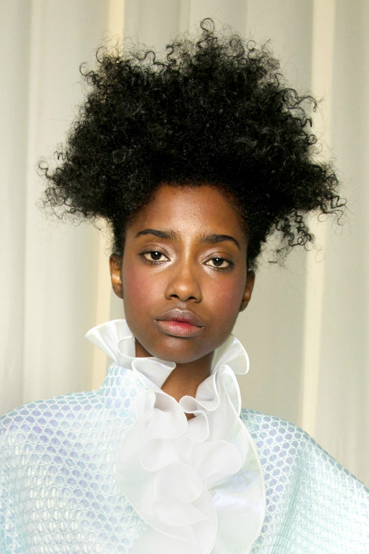 7chichairstyles4spring17-05.jpg